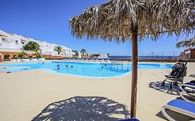 Sand Club Apartment 202
